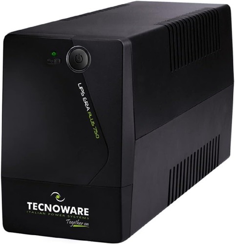 Tecnoware ups era plus - era, 750