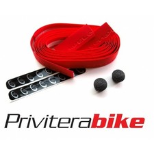 Nastro Manubrio Cork Eleven