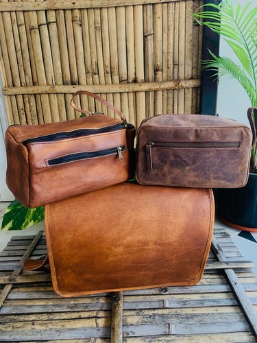 Borsa tracolla messenger - tracolla,