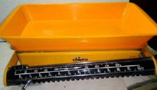 MODERNARIATO - Bilancia