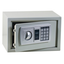 Cassaforte elettronica Toro da