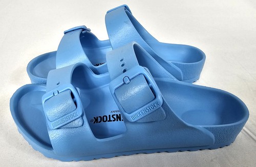 Birkenstock arizona eva - birkenstock,
