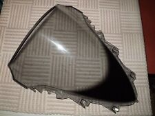 Plexi originale yamaha R1 (2007-2008)