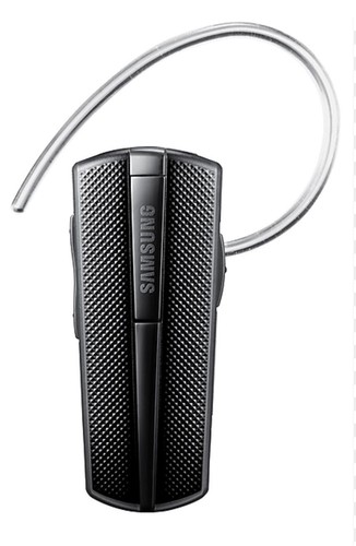 Sansung 1200 microfono - sansung, hm