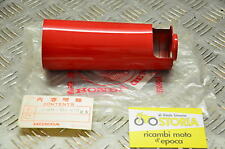 FODERO BASSO ORIGINALE