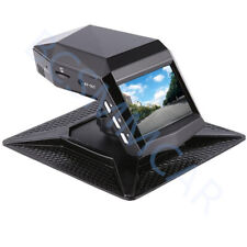 Dash cam 1080p auto dvr - hd,