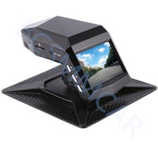 Dash Cam 1080P HD Auto DVR