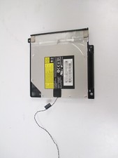 Apple imac a1311 dvd - a1311, dvd/cd