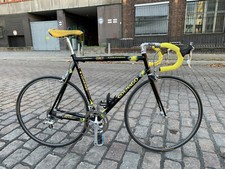 2001 pro cycling team - pro,