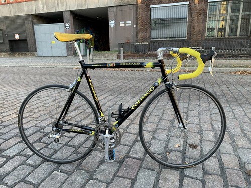 2001 pro cycling team - •, ex