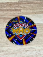 Portachiavi altoparlante