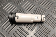 Flussostato Otturatore