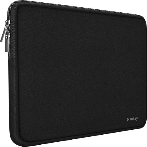 Funda para laptop - laptop, 15.6