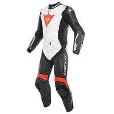 Tuta dainese avro d air - dainese,