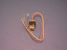 Cinemag CM-9888 Trasformatore a nastro trasformatore microfono 1:28