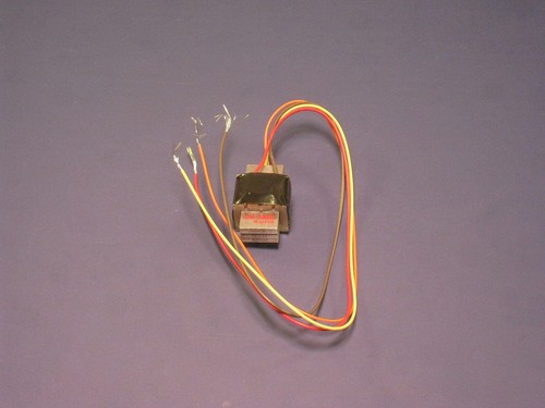 Cinemag 9888 trasformatore - cm-9888,