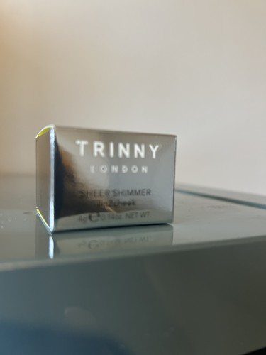 Trinny london lip2cheek - trinny,