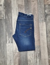Dondup Jeans Mod Sam Taglia
