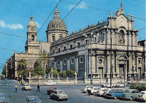Catania duomo ngl e1620 - il,