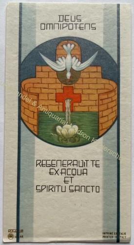 Orig quadro devozionale - quadro,