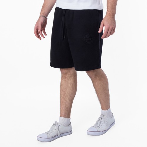 Pantaloncini burberry ekd - burberry,
