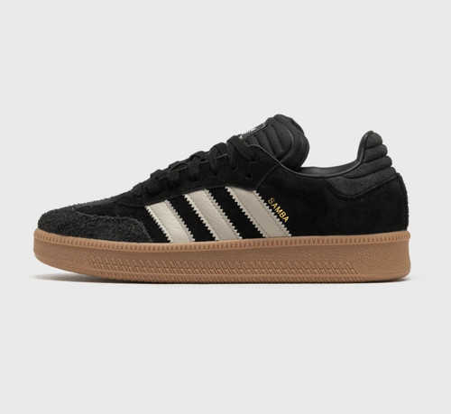 Adidas samba xlg scarpe - adidas,