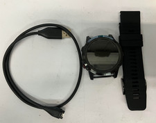 Garmin Fenix 5X Plus 51 mm