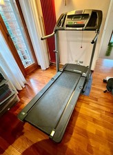 Tapis roulant proform 480 - roulant, cx