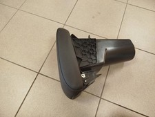 Bracciolo Opel Grandland X