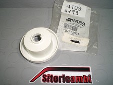 ORIGINAL WASHING MACHINE 600G