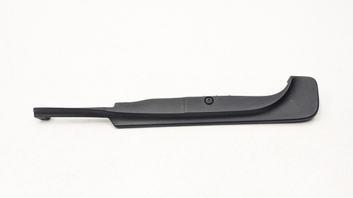 Audi 8w rivestimento - audi,