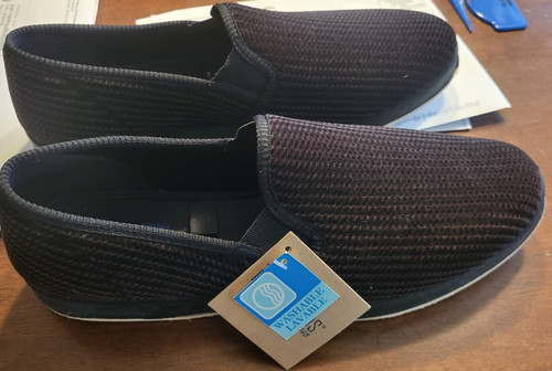 Foamtreads ciabatte uomo regal - foamtreads,