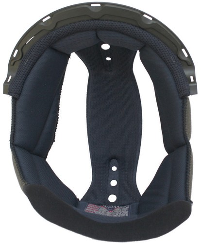 Hjc cuscino testa per - hjc, casco