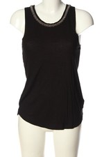 H&M Camicia maglia Donna
