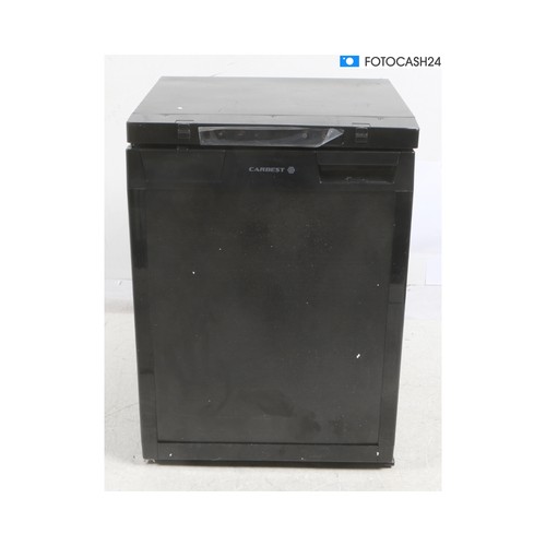 Carbest lr40l compressore - lr40l,