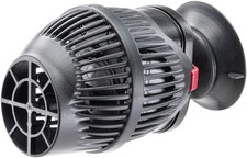 Pompa Di Movimento Acquari