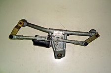3397020446 Bosch FRONT WIPER