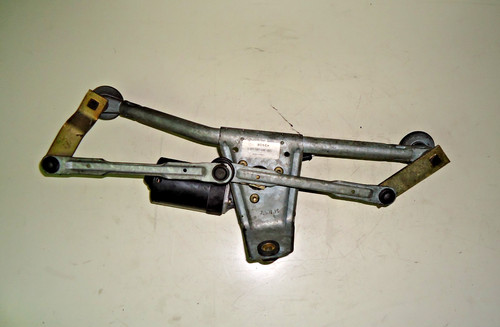 3397020446 bosch motorino - 3397020446,