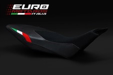 Aprilia Dorsoduro 750 900 1200