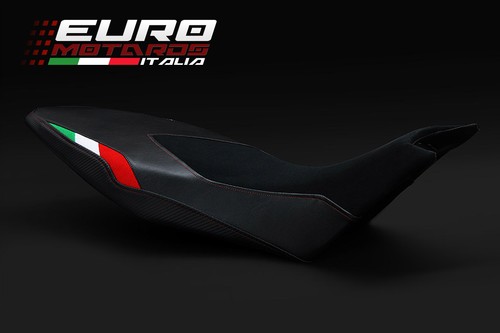 Aprilia dorsoduro 750 900 - aprilia, 1200