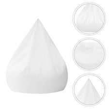  Fodera per sacco a fagioli