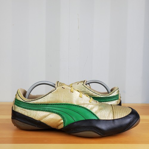 Raro scarpe da - *raro*, uk