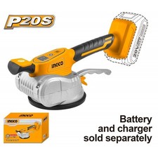 VIBRATORE E VENTOSA PER