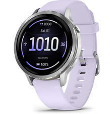Smartwatch Garmin Venu 4 41 mm