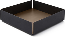 - Moire - Svuotatasche Design