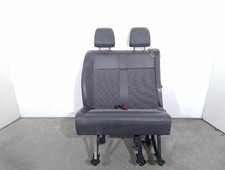 1616787380 front seat rh for PEUGEOT EXPERT FURGONETA (V ) 2.0 rectp5568757