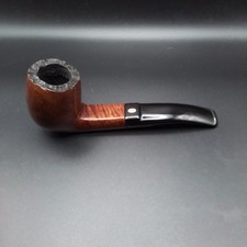 GBD "Collector's" #1688