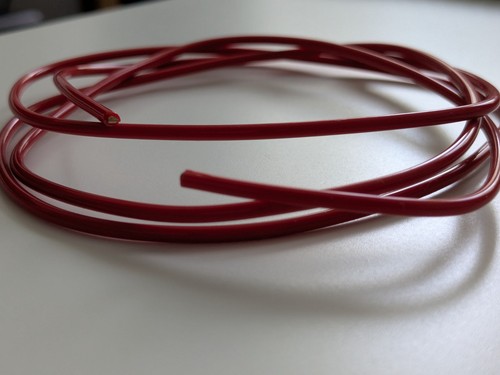 Neotech soct cavo - soct-14,