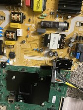 Samsung UN55KU7000FXZA