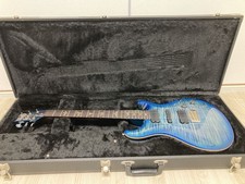 Chitarra elettrica PRS Paul